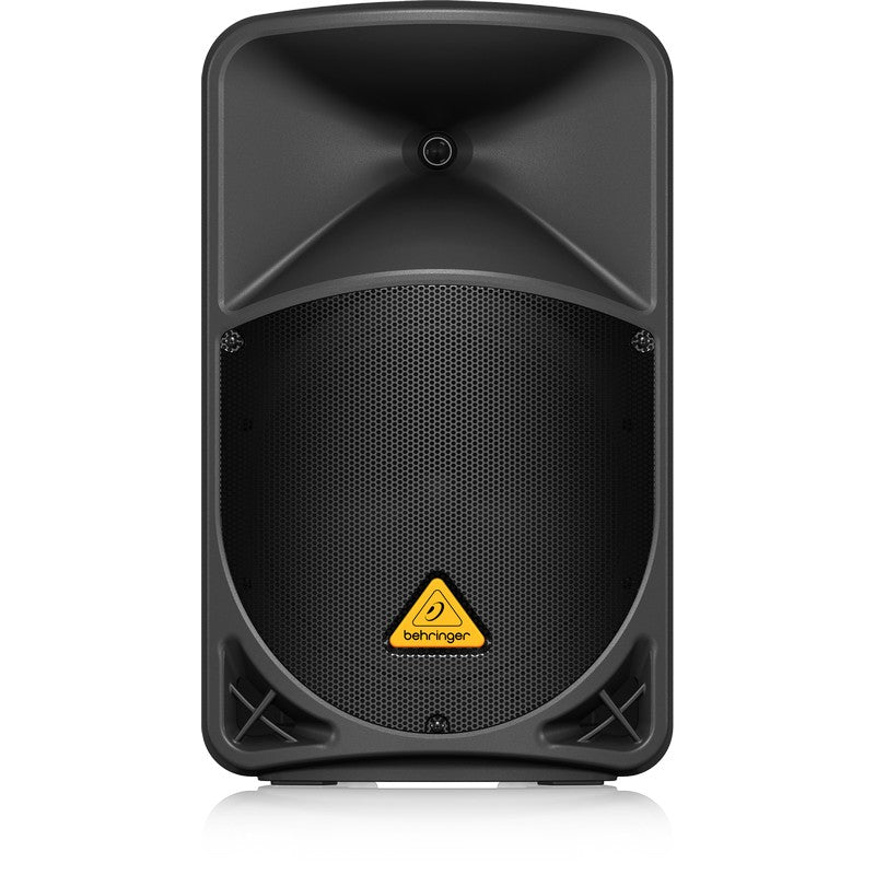 Behringer B112MP3 - Altavoz Activo 12 Pulgadas 1000W