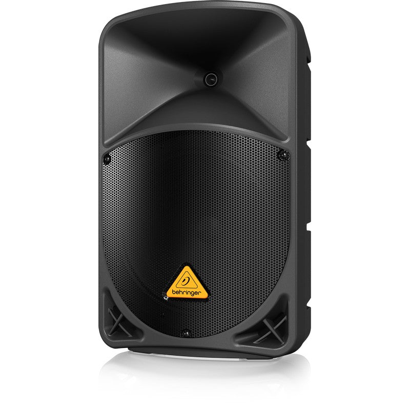 Behringer B112MP3 - Altavoz Activo 12 Pulgadas 1000W