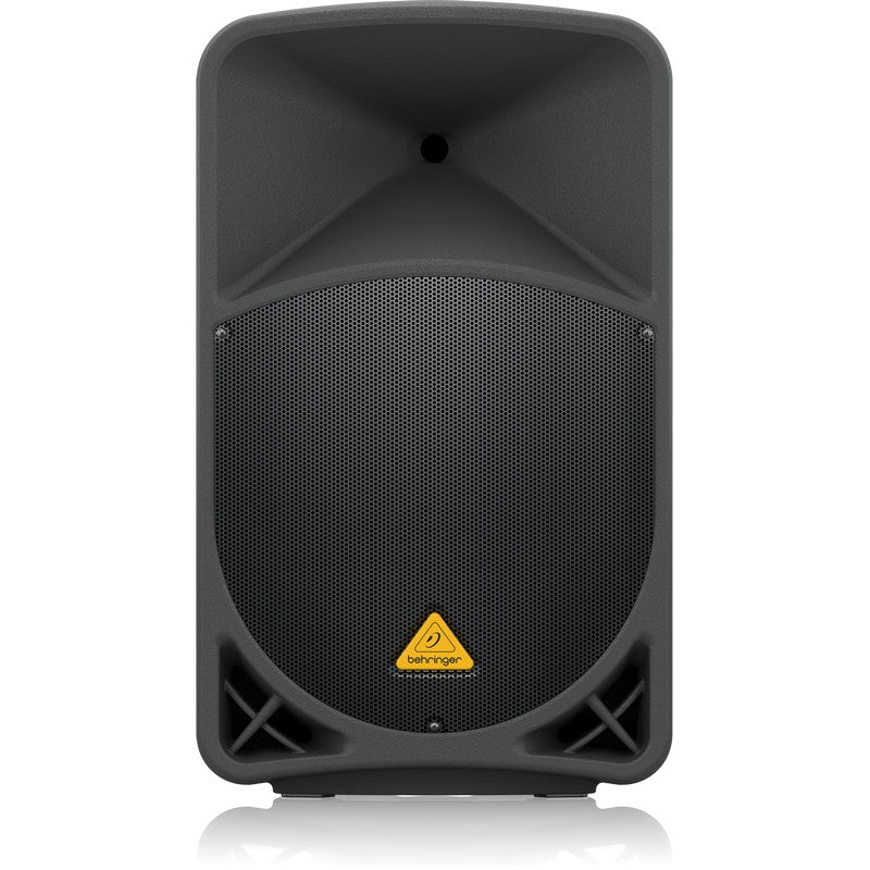 Behringer B115D Altavoz Activo PA - Sistema Wireless 1000W Pico