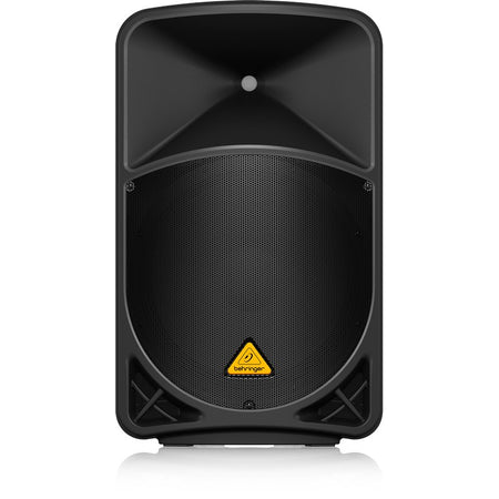 Behringer B115W - Altavoz Activo 15 Pulgadas con Bluetooth