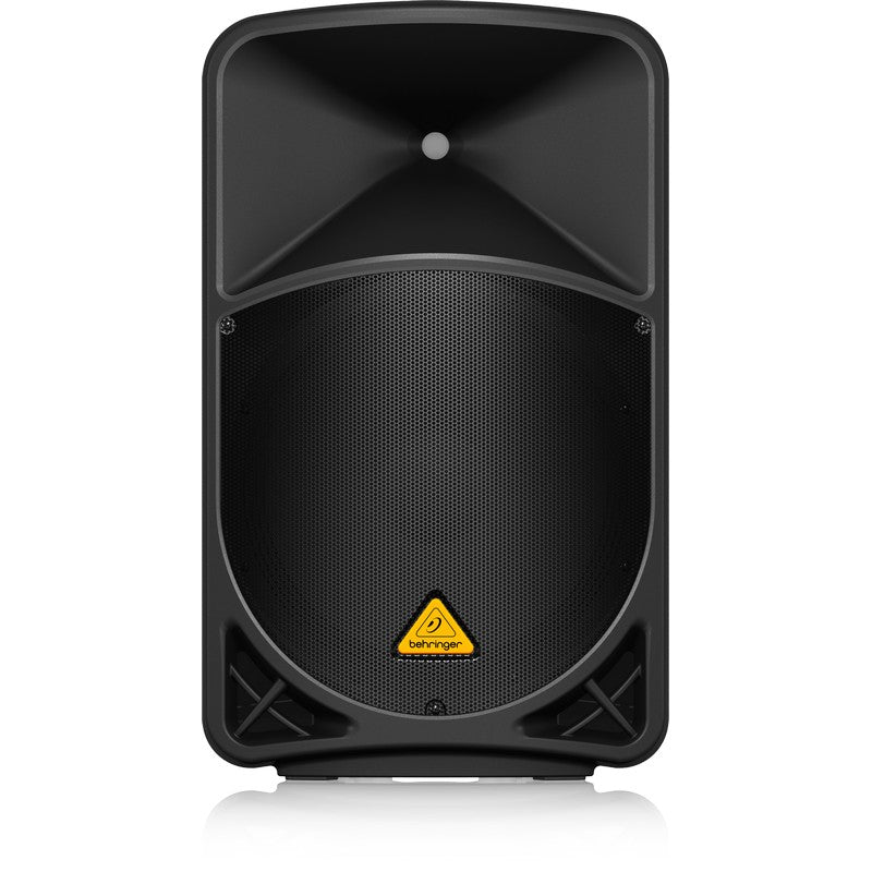 Behringer B115W - Altavoz Activo 15 Pulgadas con Bluetooth