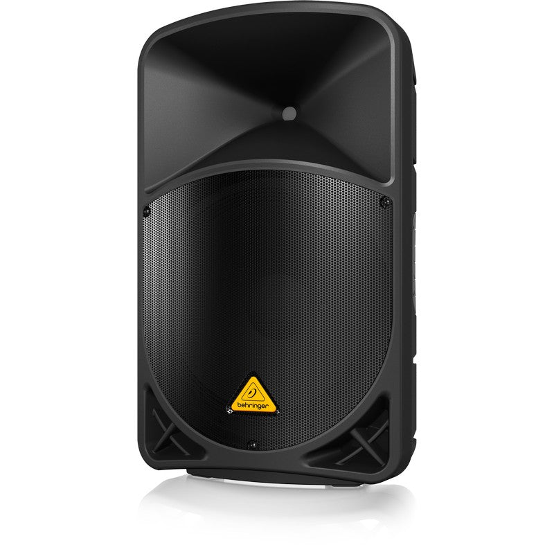 Behringer B115W - Altavoz Activo 15 Pulgadas con Bluetooth