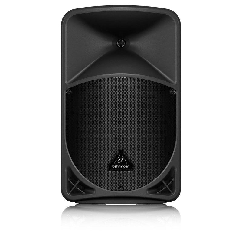 Behringer B12X - Altavoz Activo de 1000W