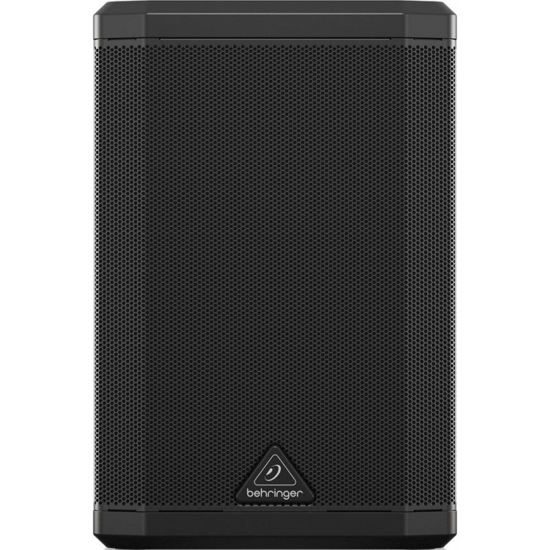 Behringer B1C - Altavoz Portátil Activo Bluetooth de 200 W