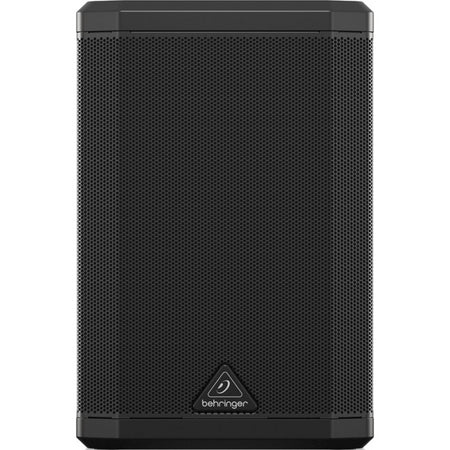 Behringer B1C - Altavoz Portátil Activo Bluetooth de 200 W