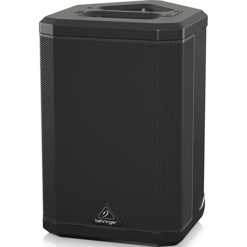 Behringer B1C - Altavoz Portátil Activo Bluetooth de 200 W