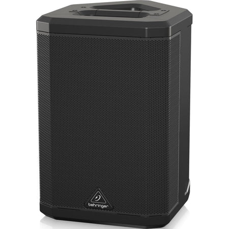 Behringer B1C - Altavoz Portátil Activo Bluetooth de 200 W