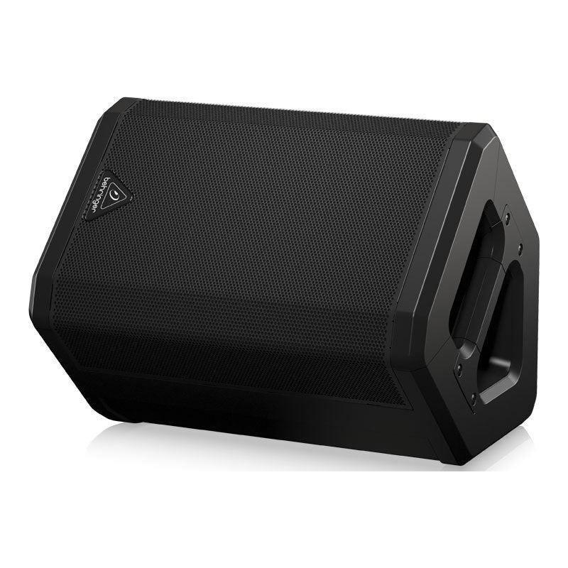 Behringer B1C - Altavoz Portátil Activo Bluetooth de 200 W