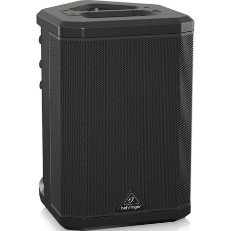 Behringer B1C - Altavoz Portátil Activo Bluetooth de 200 W