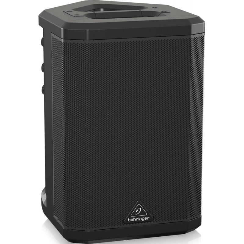 Behringer B1C - Altavoz Portátil Activo Bluetooth de 200 W
