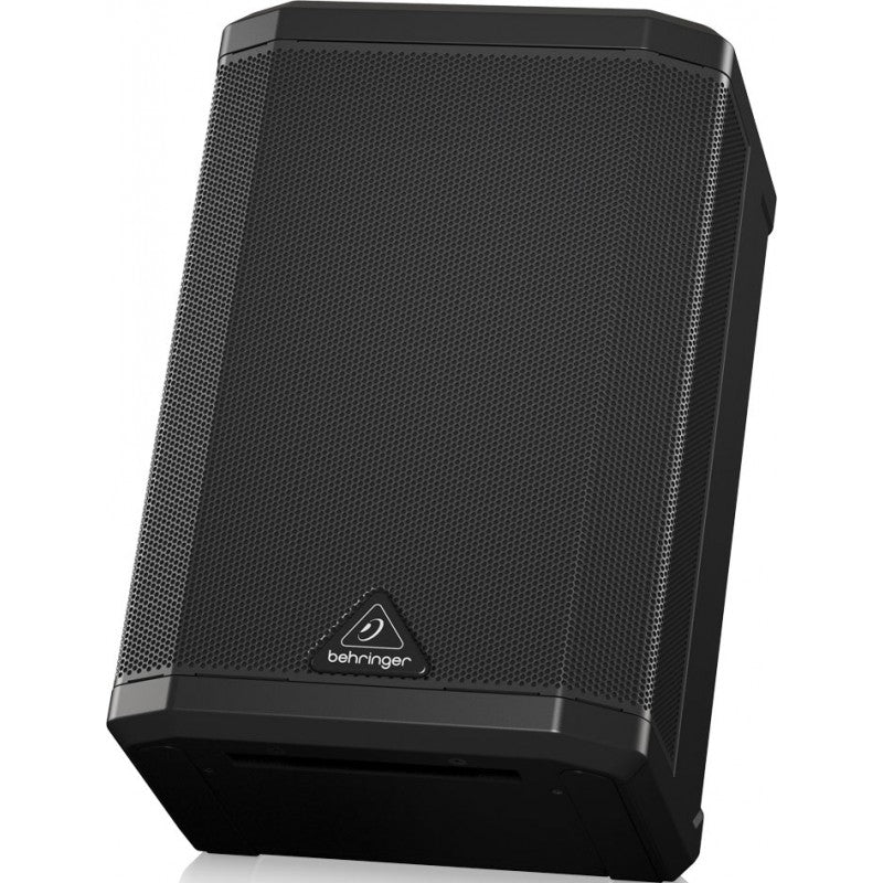 Behringer B1C - Altavoz Portátil Activo Bluetooth de 200 W