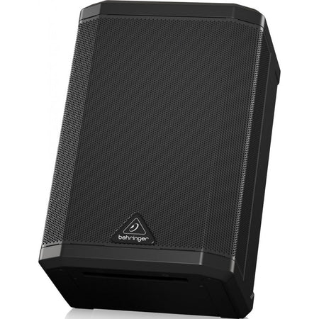 Behringer B1C - Altavoz Portátil Activo Bluetooth de 200 W