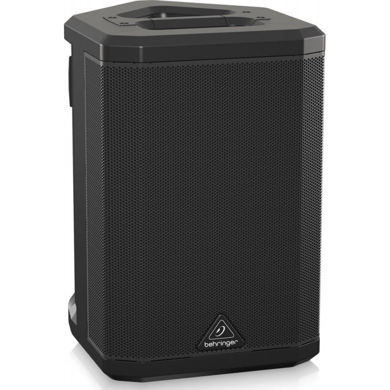 Behringer B1X - Altavoz portátil PA todo en uno