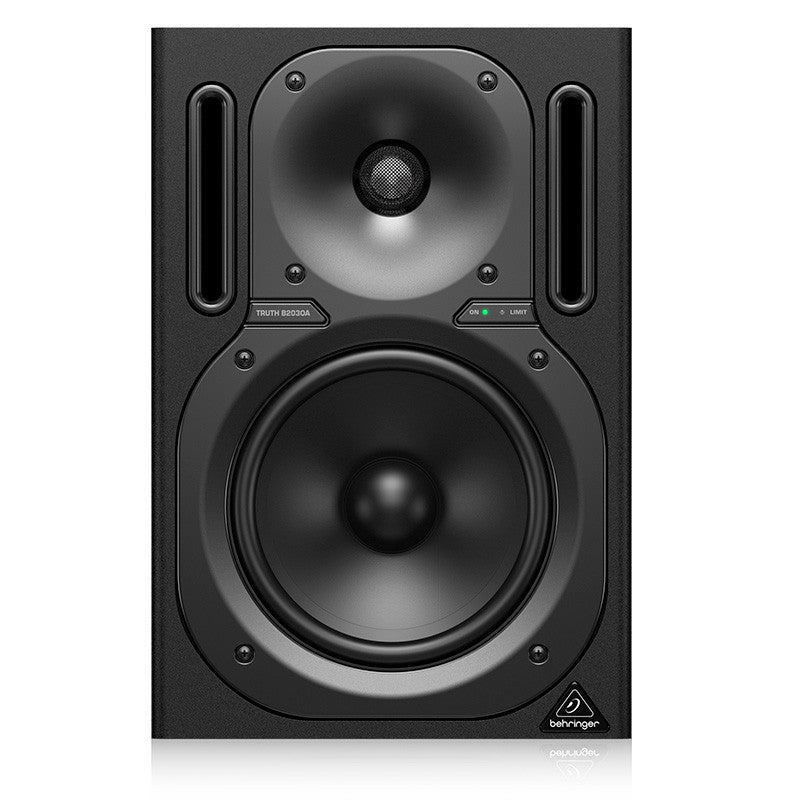 Behringer B2030A - Monitor Activo de Estudio