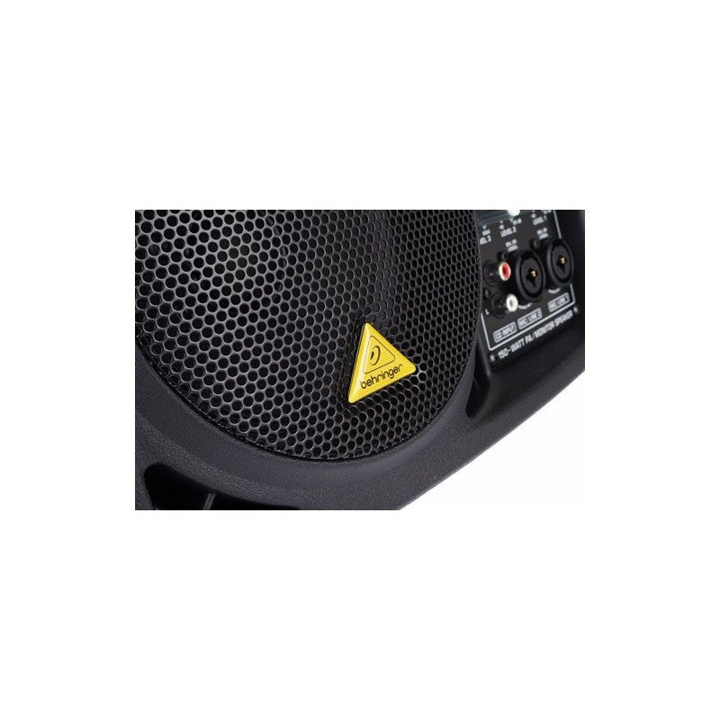 Behringer B205D - Altavoz monitor activo 150W