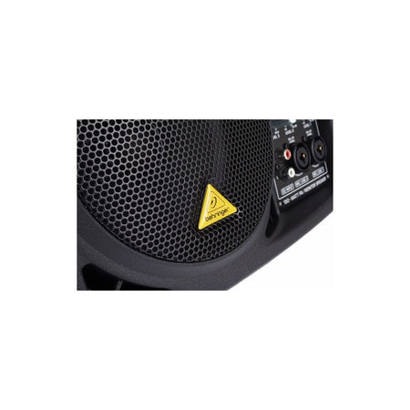 Behringer B205D - Altavoz monitor activo 150W