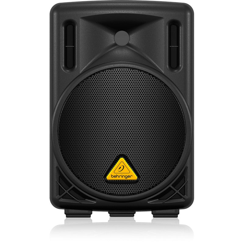 Behringer B208D - Altavoz Activo 8 Pulgadas 200W Clase D