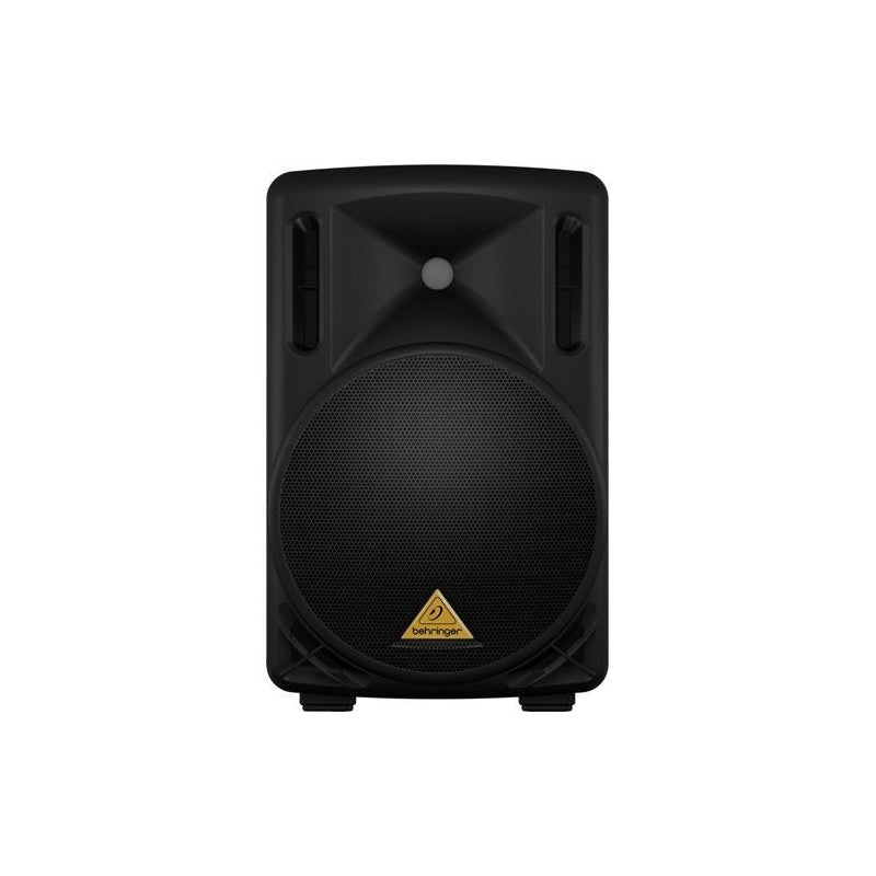 Behringer B210D - Altavoz activo de 10 pulgadas y 170W RMS