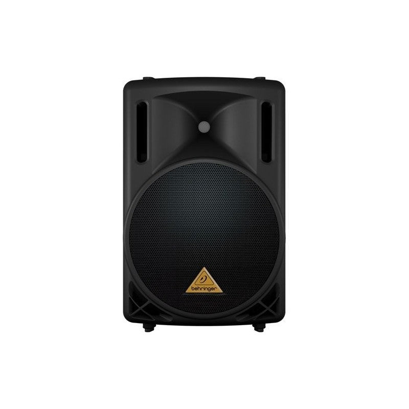 Behringer B212D - Altavoz PA Activo 30,48 cm de 2 Vías