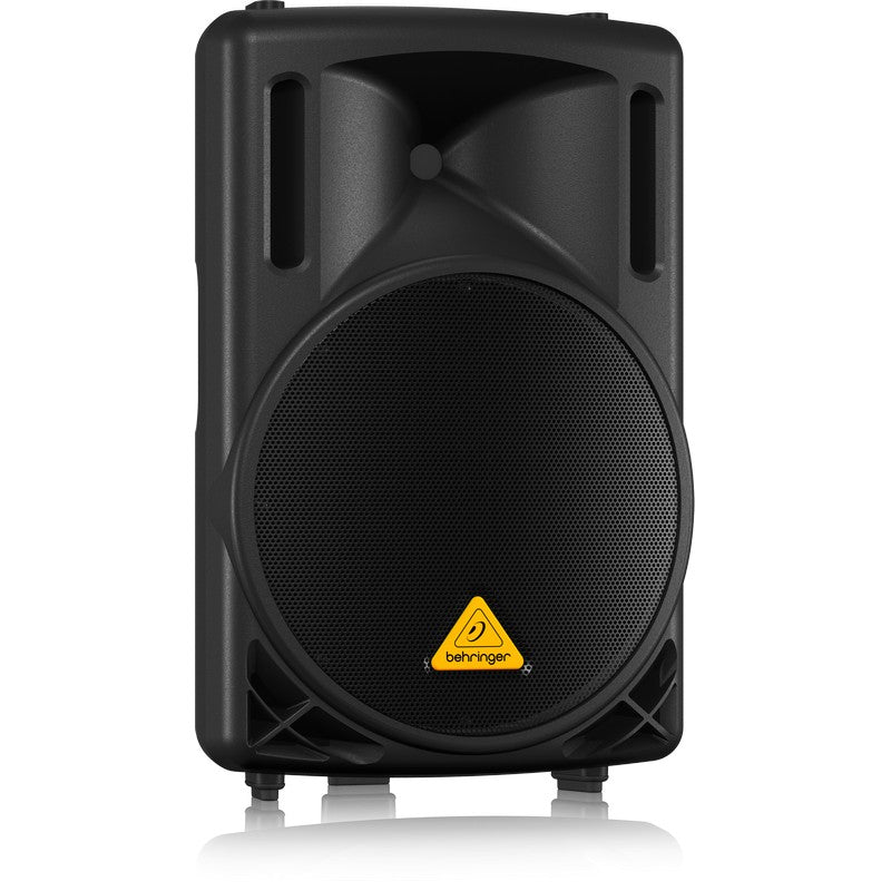 Behringer B212XL - Altavoz Pasivo PA de 12" y 800W