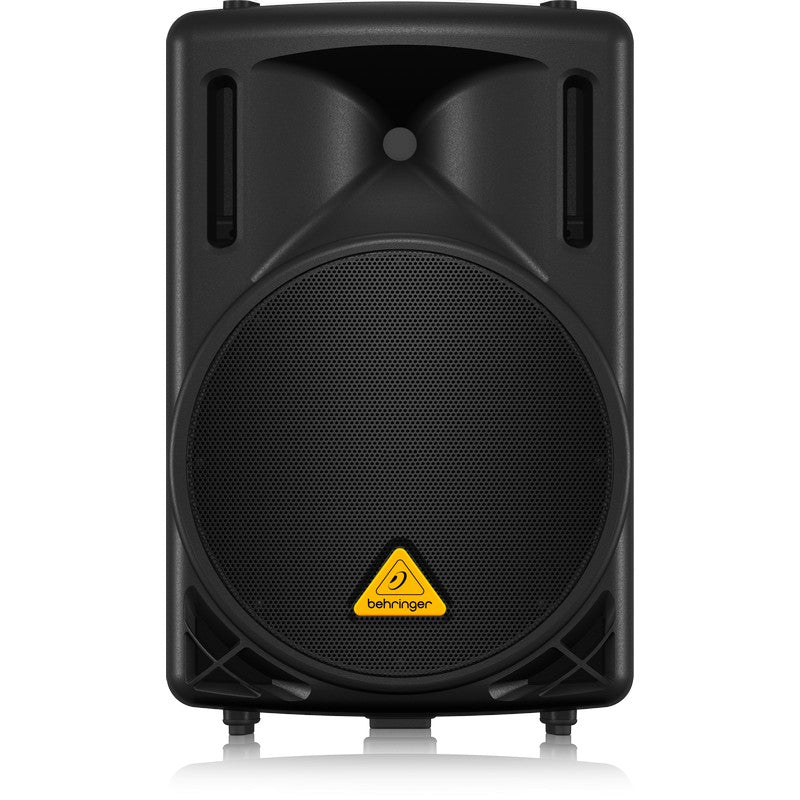 Behringer B212XL - Altavoz Pasivo PA de 12" y 800W