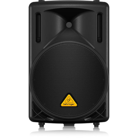 Behringer B212XL - Altavoz Pasivo PA de 12" y 800W