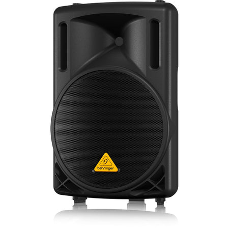 Behringer B212XL - Altavoz Pasivo PA de 12" y 800W