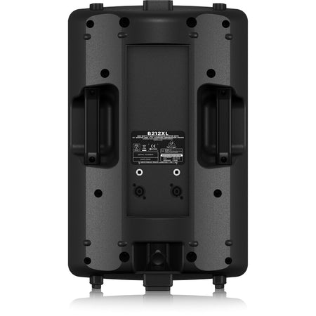 Behringer B212XL - Altavoz Pasivo PA de 12" y 800W