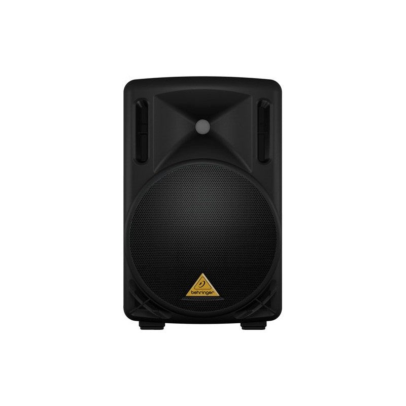 Behringer B215D - Altavoz Activo 15" 550W Clase D