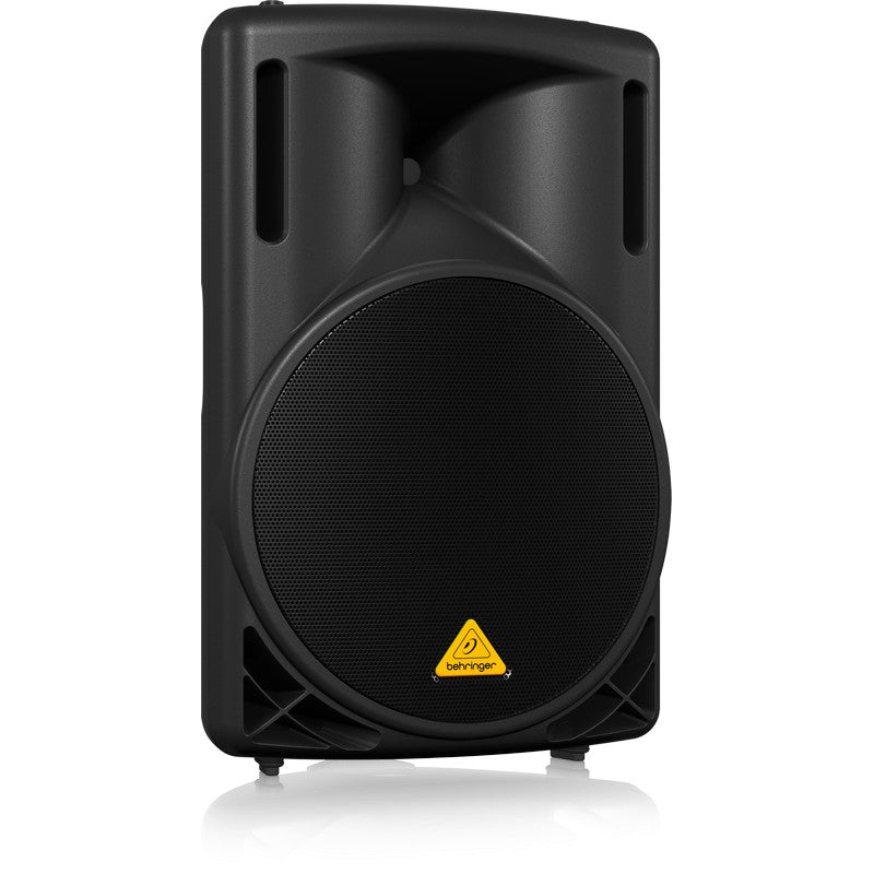 Behringer B215XL - Altavoz pasivo de 15 pulgadas y 1000W