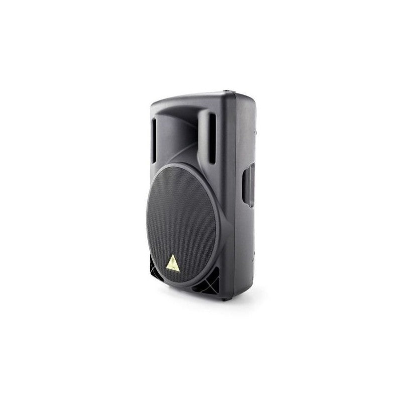 Behringer B215XL - Altavoz pasivo de 15 pulgadas y 1000W