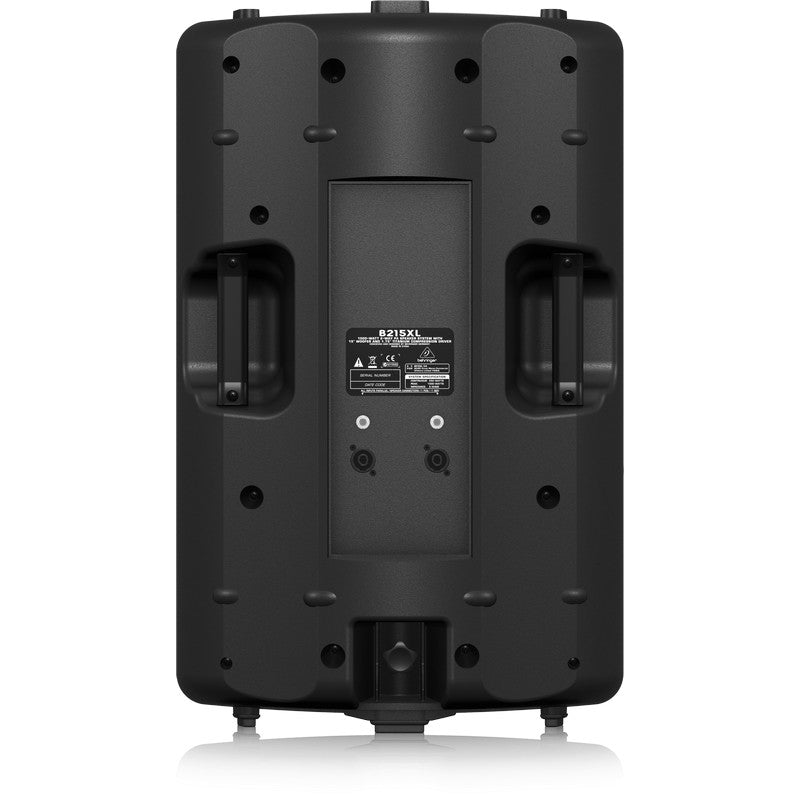 Behringer B215XL - Altavoz pasivo de 15 pulgadas y 1000W