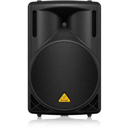 Behringer B215XL - Altavoz pasivo de 15 pulgadas y 1000W
