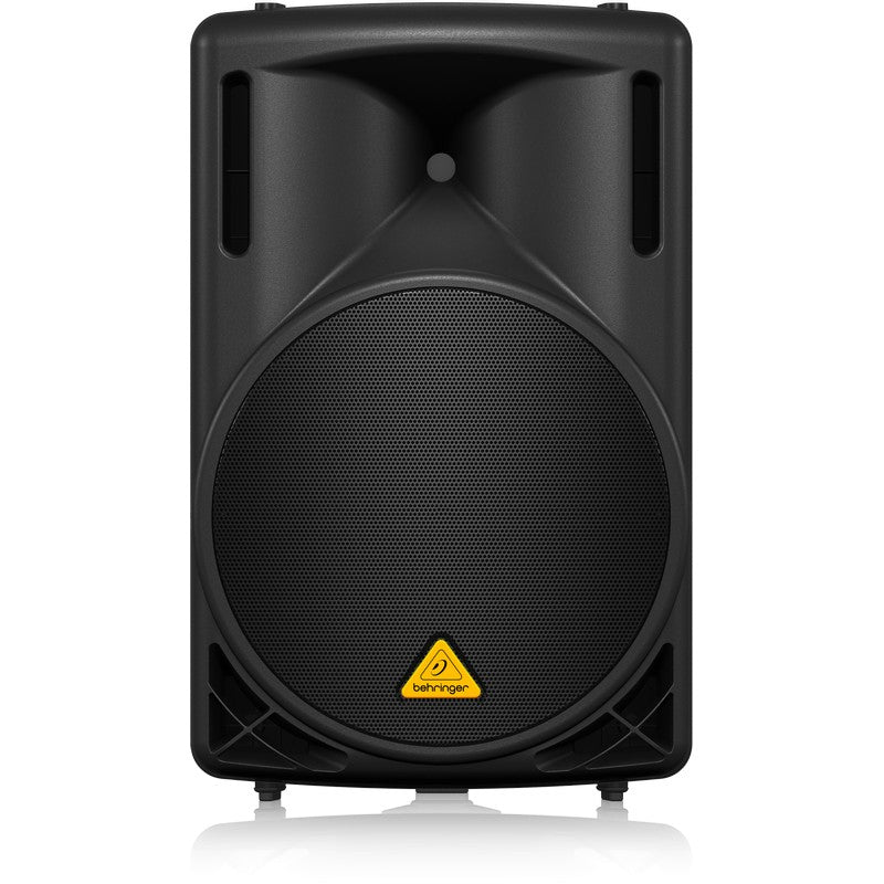 Behringer B215XL - Altavoz pasivo de 15 pulgadas y 1000W