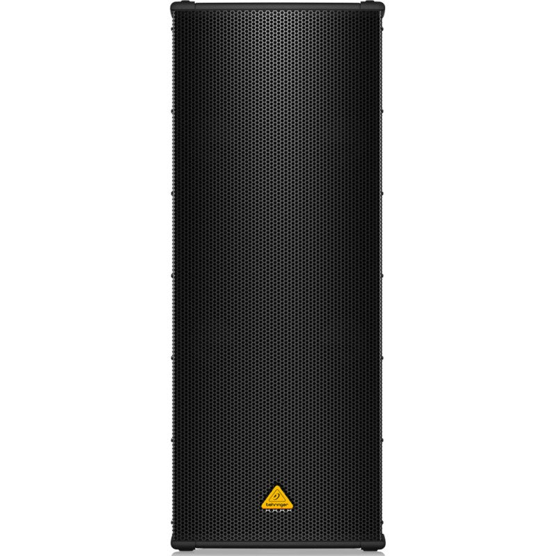 Behringer B2520 PRO - Altavoz pasivo PA de 2200 W