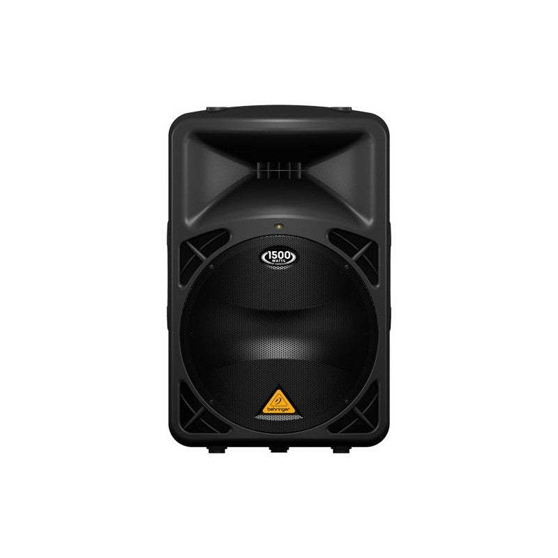 Behringer B615D - Altavoz Activo 15 Pulgadas 1500W