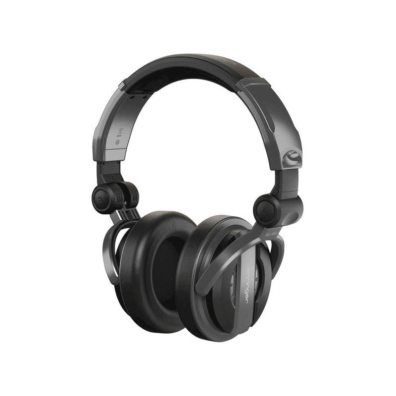 Behringer BDJ1000 - Auriculares DJ Profesionales