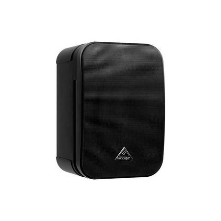 Behringer 1C BK - Monitores de estudio compactos - Tempo Shop