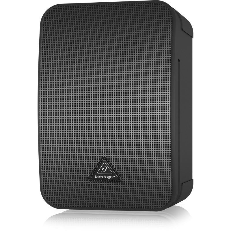Behringer 1C BK - Monitores de estudio compactos - Tempo Shop