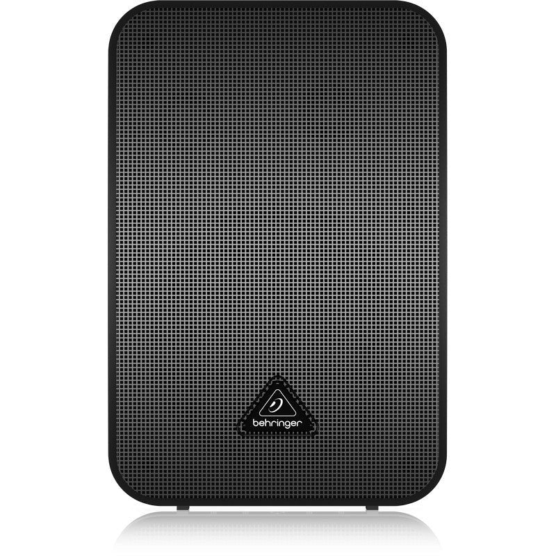 Behringer 1C BK - Monitores de estudio compactos - Tempo Shop
