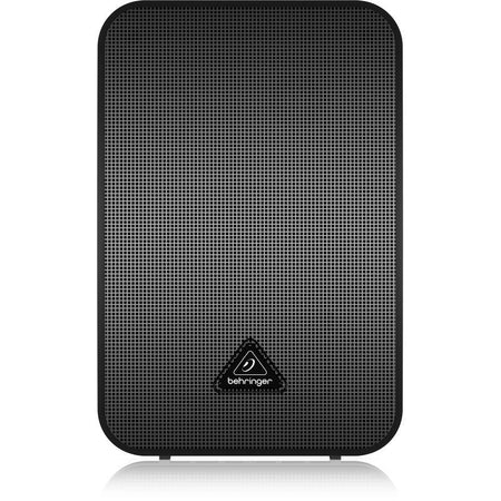 Behringer 1C BK - Monitores de estudio compactos - Tempo Shop