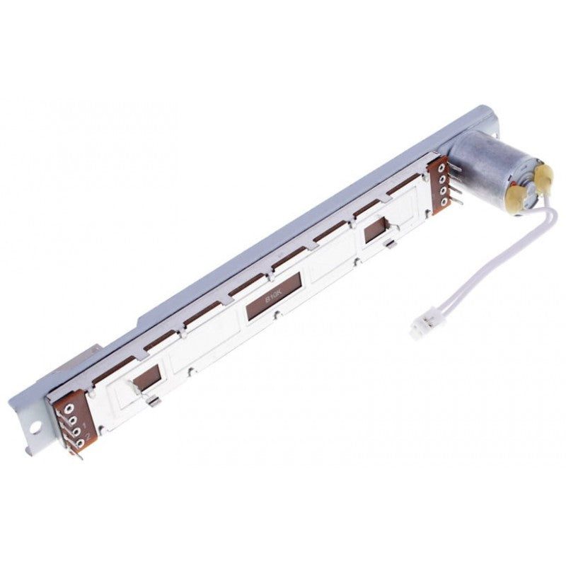 Behringer ACC X32 FADER - Pack de 5 faders motorizados de repuesto para mesa de mezclas X32 - Tempo Shop