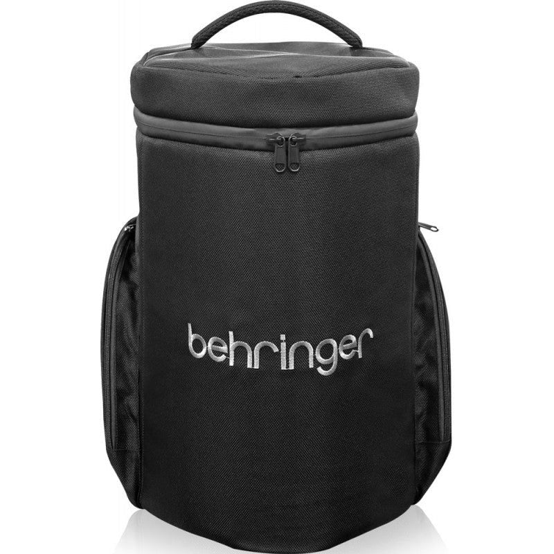 Behringer B1 BACKPACK - Mochila para altavoces B1C y B1X - Tempo Shop