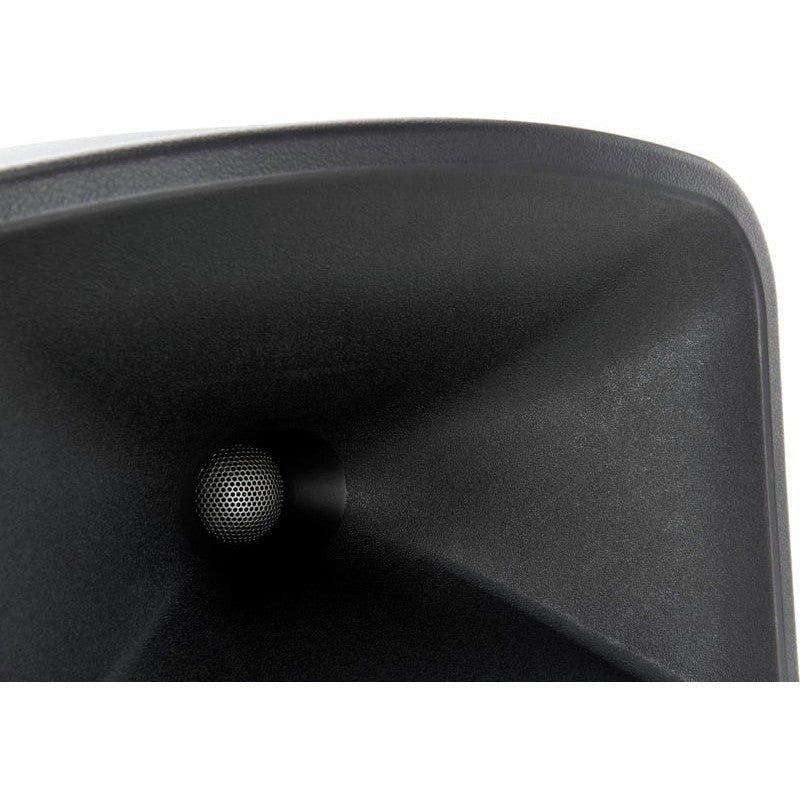 Behringer B110D EUROLIVE - Altavoz Activo Profesional 300W - Tempo Shop