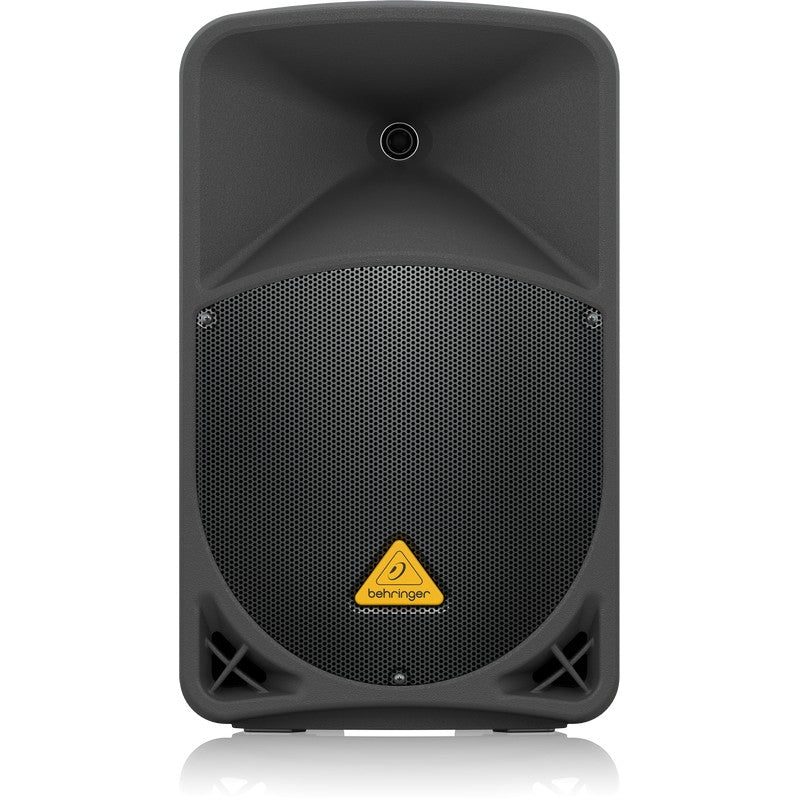 Behringer B112D - Altavoz PA Activo 12" 1000W con Mezclador - Tempo Shop