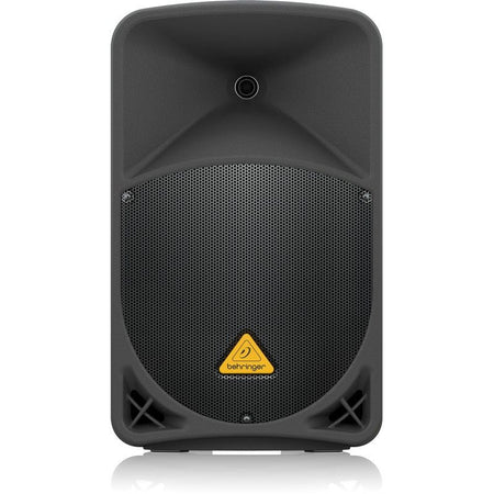 Behringer B112D - Altavoz PA Activo 12" 1000W con Mezclador - Tempo Shop