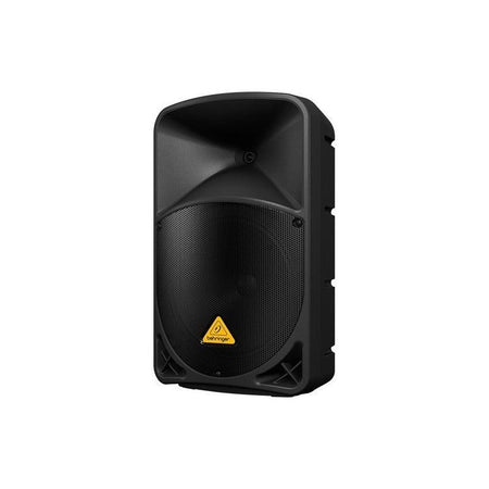 Behringer B112D - Altavoz PA Activo 12" 1000W con Mezclador - Tempo Shop