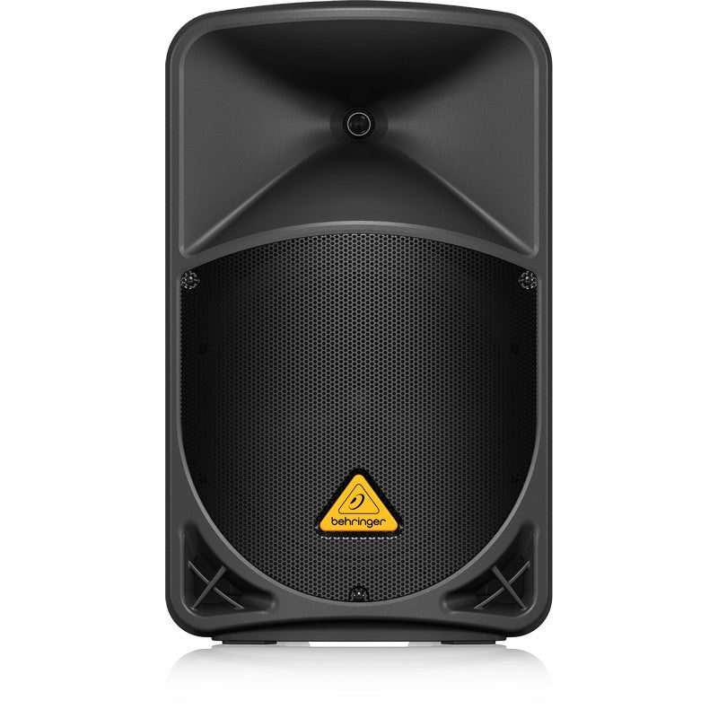 Behringer B112MP3 - Altavoz Activo 12 Pulgadas 1000W - Tempo Shop