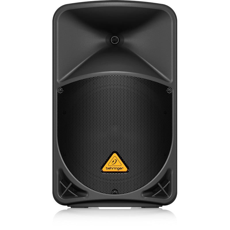 Behringer B112W - Altavoz Activo 12 Pulgadas con Bluetooth - Tempo Shop