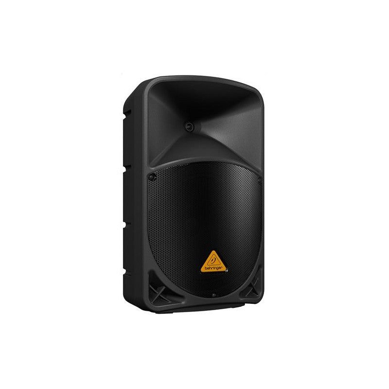 Behringer B112W - Altavoz Activo 12 Pulgadas con Bluetooth - Tempo Shop